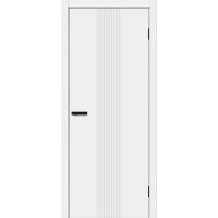 Граффити-21, цвет: White Pro