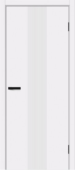 Граффити-21, цвет: White Pro Граффити-21, цвет: White Pro