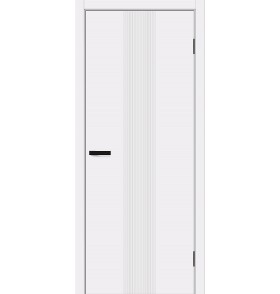 Граффити-21, цвет: White Pro