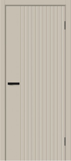 Граффити-32, цвет: Cream Pro