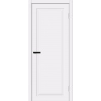 Граффити-40, цвет: White Pro