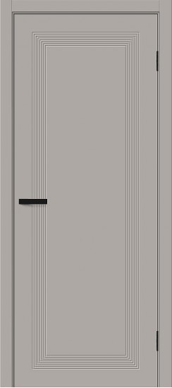 Граффити-20, цвет: Grey Pro
