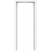 DIY Moderno, цвет: White Pro