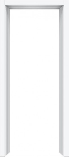 DIY Moderno, цвет: White Pro DIY Moderno, цвет: White Pro