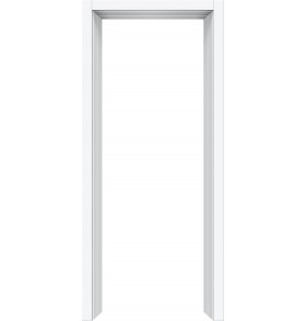 DIY Moderno, цвет: White Pro