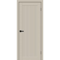 Браво-50, цвет: Cream Pro