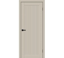 Браво-50, цвет: Cream Pro