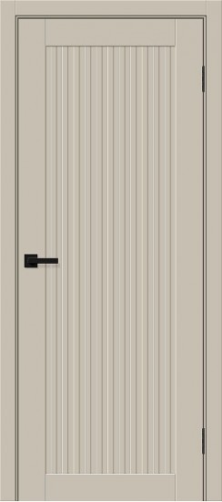 Браво-50, цвет: Cream Pro