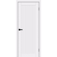 Браво-50, цвет: White Pro