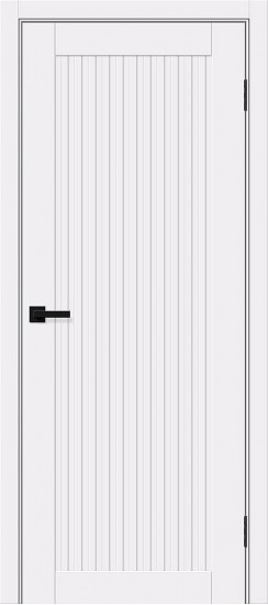 Браво-50, цвет: White Pro