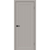 Браво-50, цвет: Grey Pro