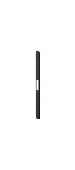 Лицевая планка FF-3, цвет: SBlack