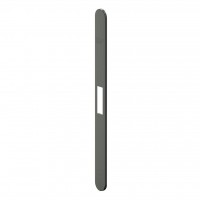 Лицевая планка FF-3, цвет: SGraphite