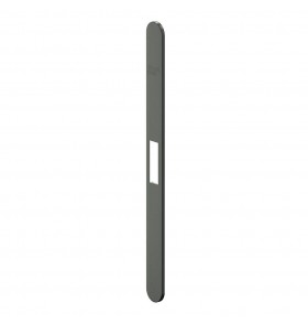 Лицевая планка FF-3, цвет: SGraphite