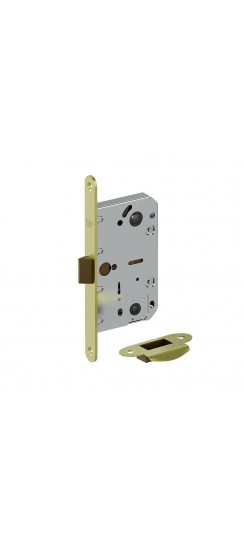 LP-3-WC, цвет: SGold LP-3-WC, цвет: SGold