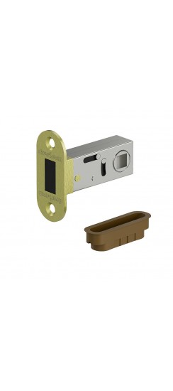 LM-1, цвет: SGold LM-1, цвет: SGold