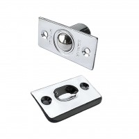 ЗШ2, цвет: Хром