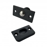 ЗШ2, цвет: Черный