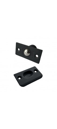 ЗШ2, цвет: Черный