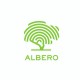 Albero