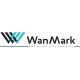 WanMark