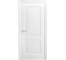 Delta-2 ДГ (белая)