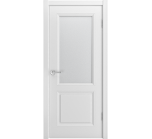 Belini ДО 222 (белая)