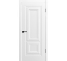 Титул 2 ДГ (белая)