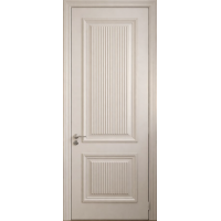 Парма-2 В2 ДГ 