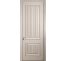 Парма-2 В2 ДГ 