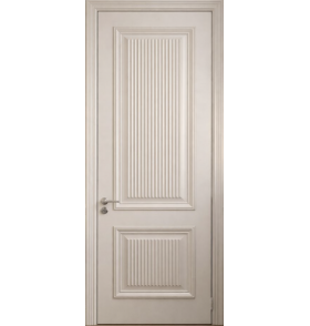 Парма-2 В2 ДГ 