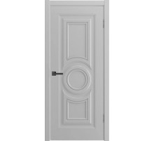 Титул 8 ДГ (RAL 7047)