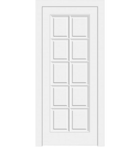 Provence-10 Белая ДГ