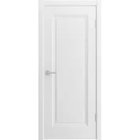 Шелли1 ДГ (Белая)