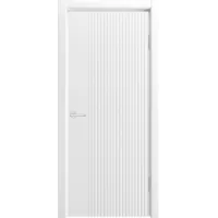 Ультра 1 Ультра ДГ белая