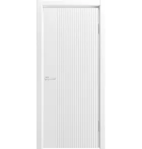 Ультра 1 Ультра ДГ белая