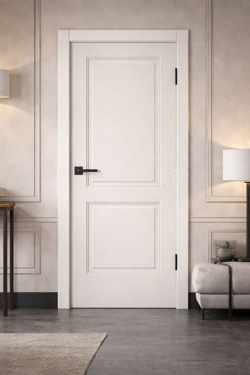 Неоклассик