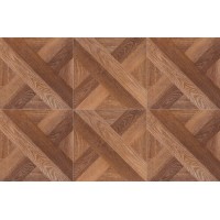 2101 Фьюмичино Нова (2,9112 кв.м)