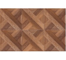 2101 Фьюмичино Нова (2,9112 кв.м)