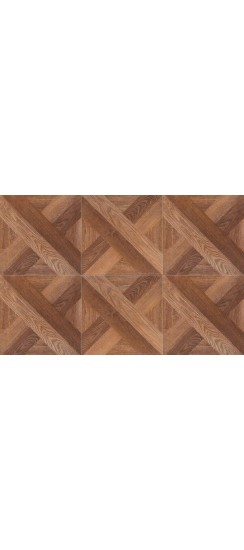 Ламинат Floorwood 2101 Фьюмичино Нова (2, 9112 кв.м)