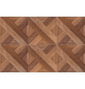 2101 Фьюмичино Нова (2,9112 кв.м)