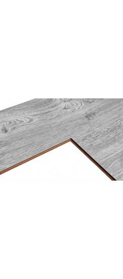 Ламинат Floorwood 608 Дуб Лагос ( 1, 73 кв.м)