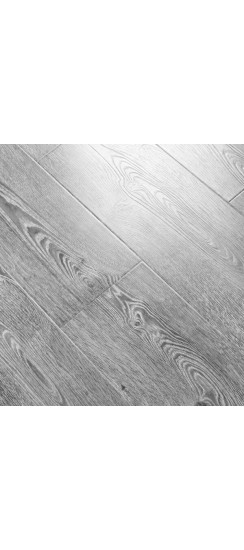 Ламинат Floorwood 608 Дуб Лагос ( 1, 73 кв.м)