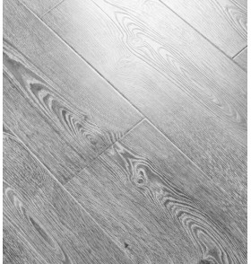 608 Дуб Лагос ( 1,73 кв.м)