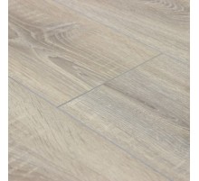 4186 Дуб Шампери ( 2,13 кв.м.)