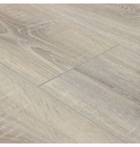 4186 Дуб Шампери ( 2,13 кв.м.)