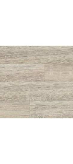 Ламинат Floorwood 4186 Дуб Шампери ( 2, 13 кв.м.)