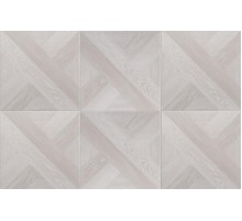 003 Феличе Нова (2,9112 кв.м)