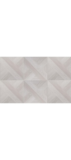 Ламинат Floorwood 003 Феличе Нова (2, 9112 кв.м)