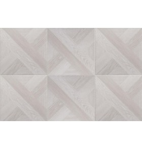 003 Феличе Нова (2,9112 кв.м)